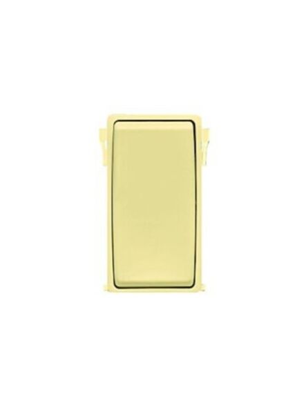 leviton_rk15x-cs