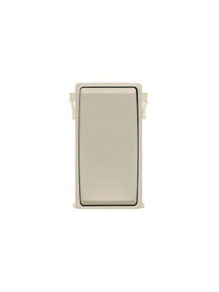 leviton_rk15x-ns