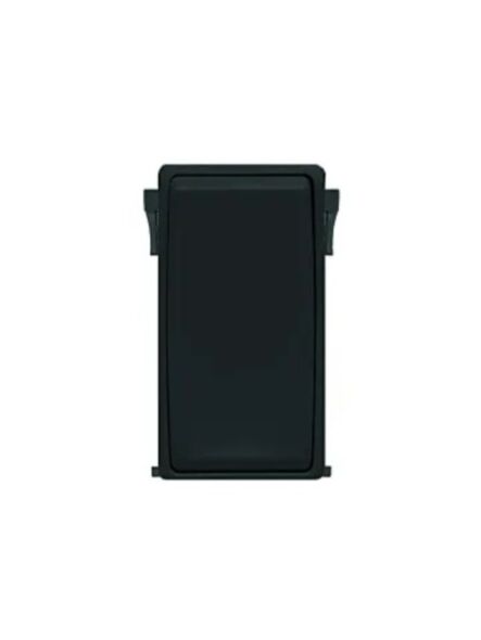 leviton_rk15x-ob