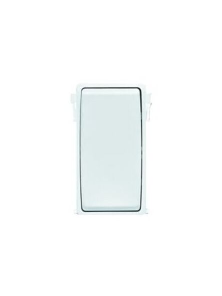 leviton_rk15x-ww