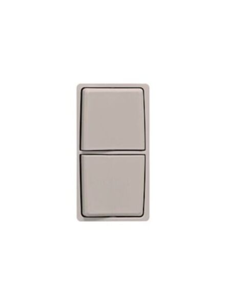 leviton_rk634-ca