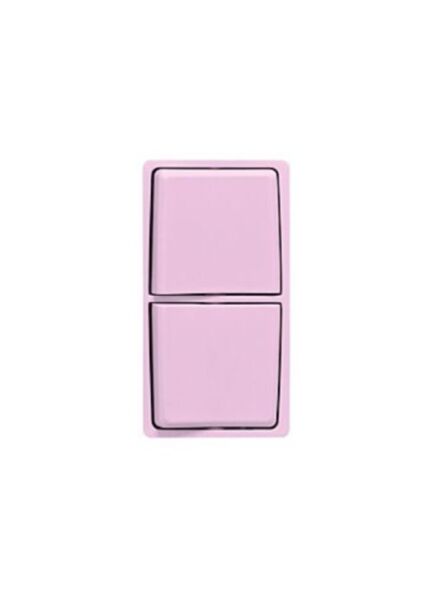 leviton_rk634-fp