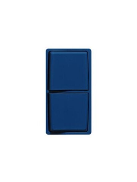 leviton_rk634-rn