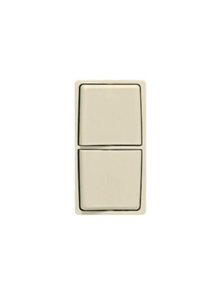 leviton_rk634-wg