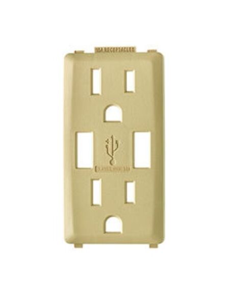 leviton_rkaa1-dt