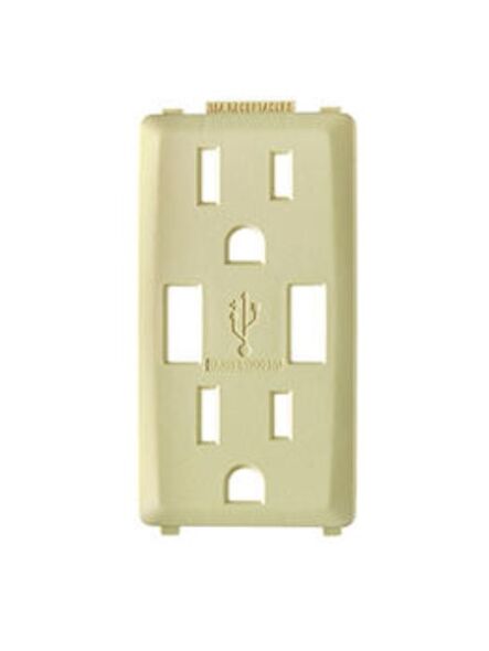 leviton_rkaa1-gc