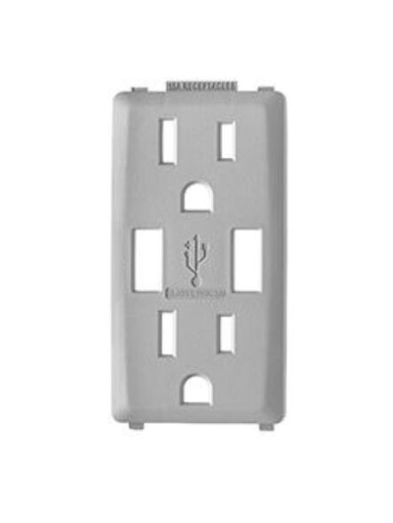 leviton_rkaa1-pg