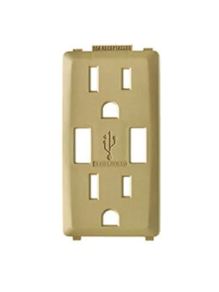leviton_rkaa1-wc_2