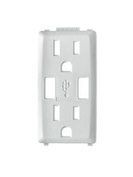 leviton_rkaa1-ww