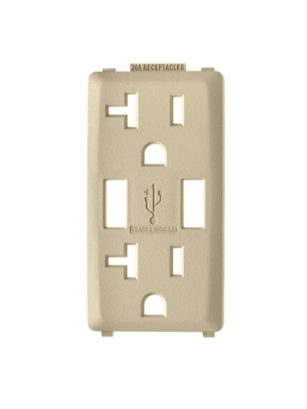 leviton_rkaa2-ca