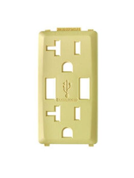 leviton_rkaa2-cs