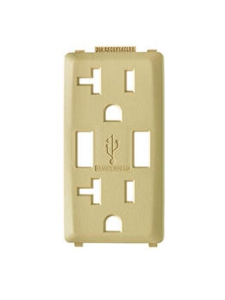 leviton_rkaa2-dt