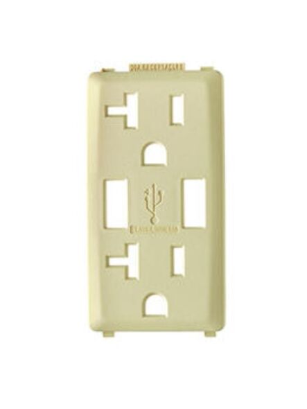 leviton_rkaa2-gc