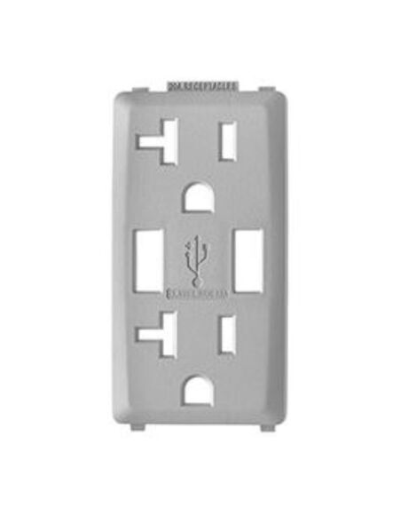 leviton_rkaa2-pg