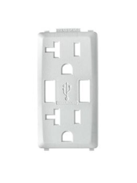 leviton_rkaa2-ww