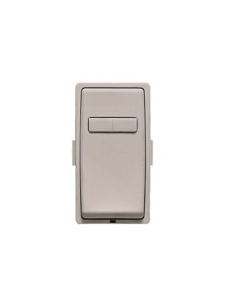 leviton_rkdcd-ca