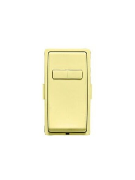 leviton_rkdcd-cs