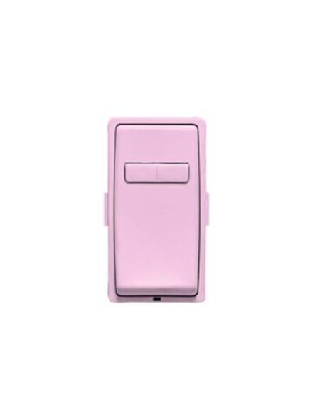 leviton_rkdcd-fp