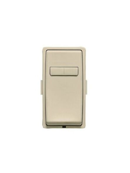 leviton_rkdcd-ns
