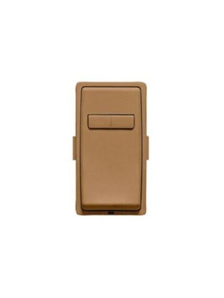 leviton_rkdcd-wc