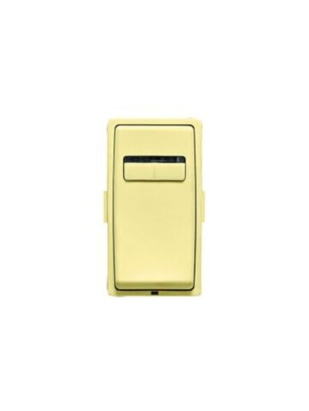 leviton_rkdmd-cs