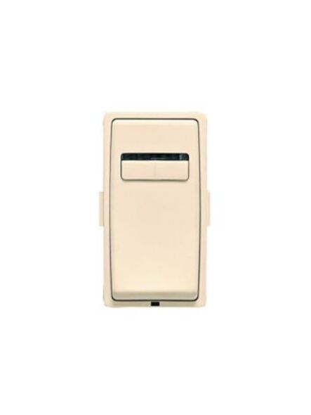 leviton_rkdmd-gc
