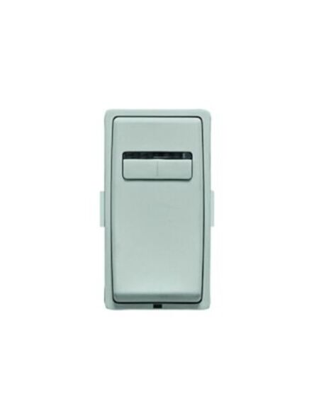 leviton_rkdmd-pg