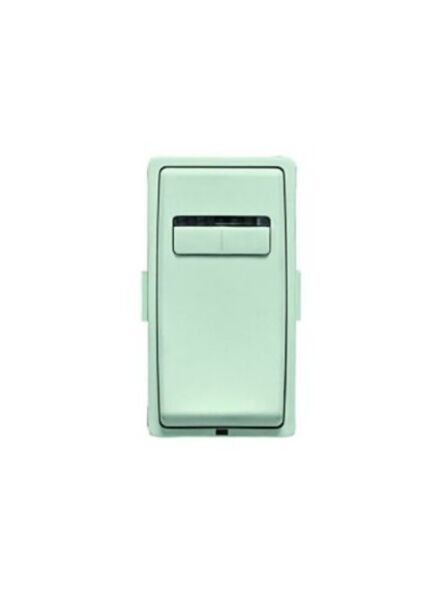 leviton_rkdmd-se