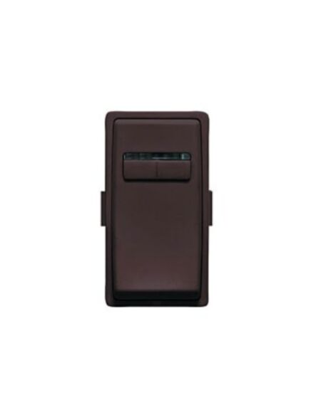 leviton_rkdmd-wb