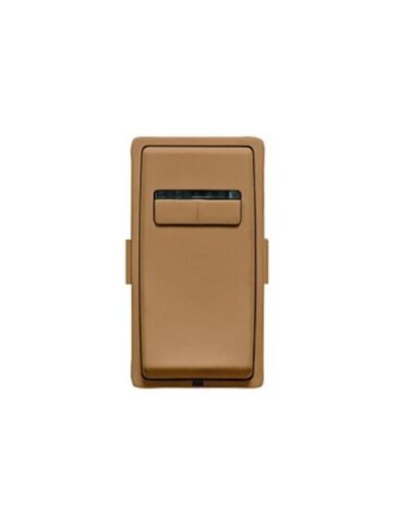 leviton_rkdmd-wc