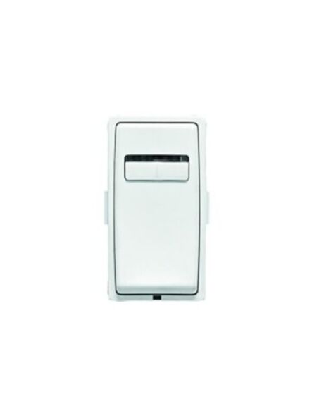 leviton_rkdmd-ww