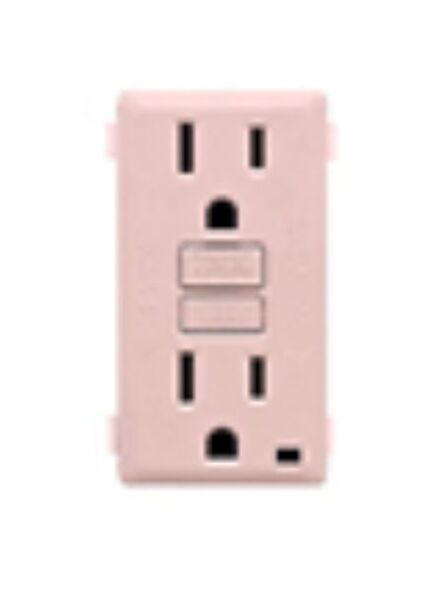 leviton_rkg15-fp