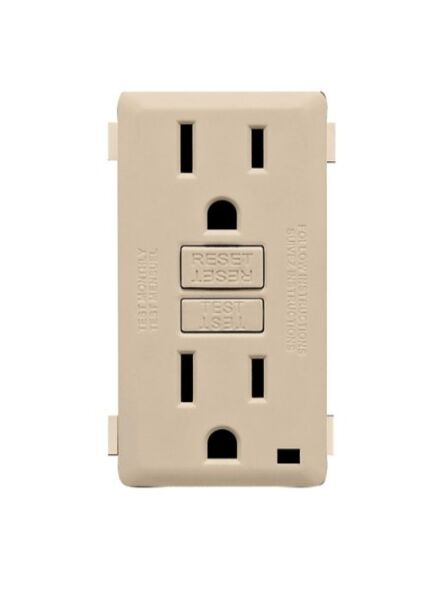 leviton_rkg15-ns