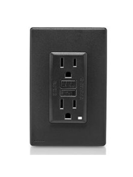 leviton_rkg15-ob