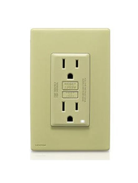 leviton_rkg15-ps