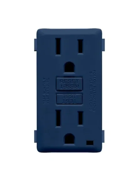 leviton_rkg15-rn_2