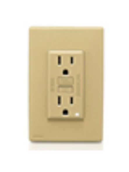 leviton_rkg15-wg