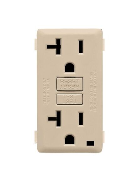 leviton_rkg20-ns