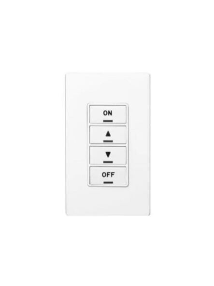 leviton_rlvsw-4lw