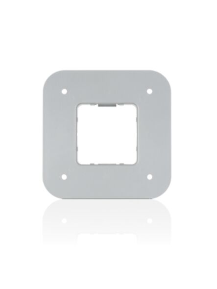 leviton_rsurg-flg_1