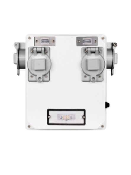 leviton_rvch1-s_1