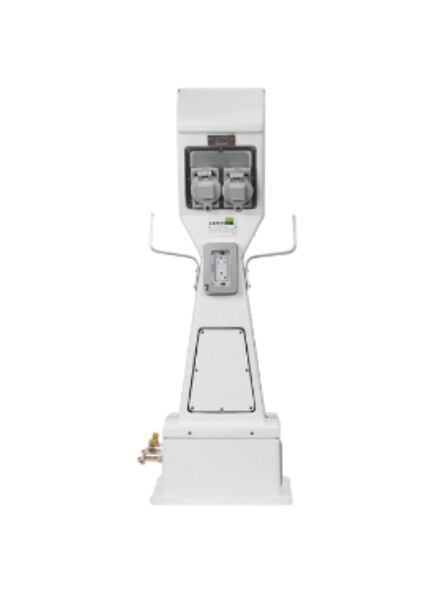 leviton_rvcsm-3s_1