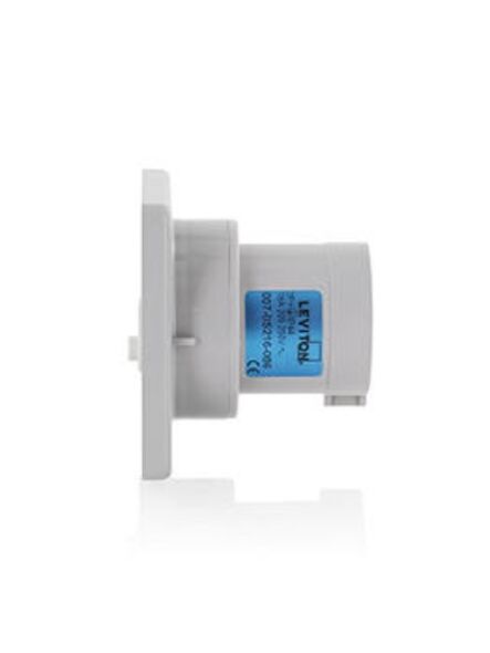 leviton_s232-b6