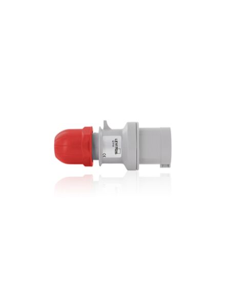 leviton_s232-p9_1