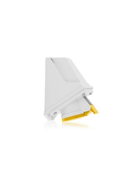 leviton_s232-s4