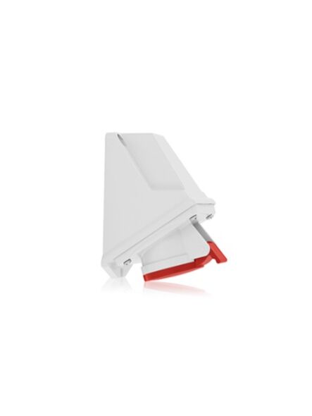 leviton_s232-s9_1