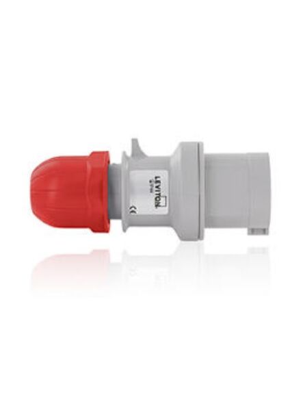 leviton_s332-p11