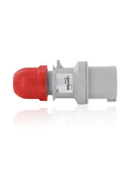 leviton_s332-p6