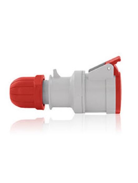 leviton_s416-c6