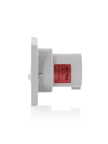 leviton_s432-b11